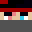 NoshWolf Minecraft avatar
