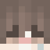 Skin de Nostalgicoo