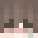 Skin de Nostalgicoo
