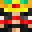 NotABug's avatar