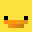 NotACh1cken Minecraft avatar
