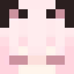 Minecraft Avatar