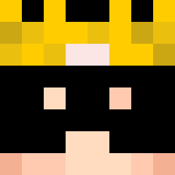 Minecraft Avatar