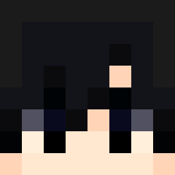 Minecraft Avatar