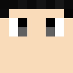 Minecraft Avatar