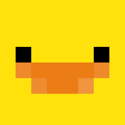 Minecraft Avatar