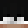 NotAmit