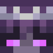 Username1