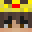 NotAnsh89_'s avatar