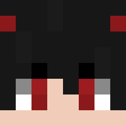 Minecraft Avatar