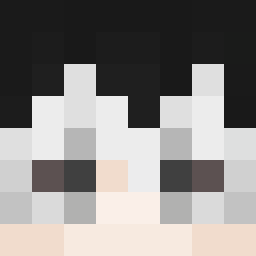 Minecraft Avatar