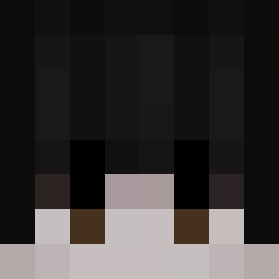 Minecraft Avatar