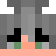 NotBadDoma's avatar