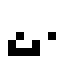 NotBananaa's Minecraft Skin