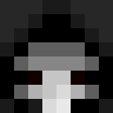 Skin de NotCalletanoVT