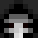 Skin de NotCalletanoVT
