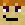 NotCalmBuilder