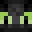 NotCass Minecraft avatar