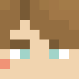 Minecraft Avatar