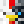 NotChickenBot