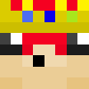 NotComik's avatar
