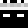 NotDelta_