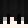 NotDelta_OP