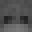 NotDemons_
