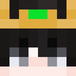 Minecraft Avatar