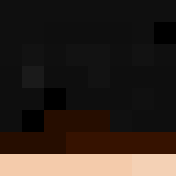 Minecraft Avatar