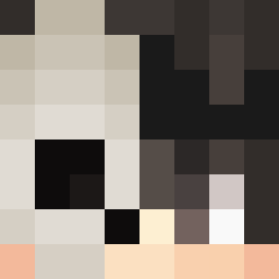 Minecraft Avatar