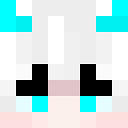 Minecraft Avatar