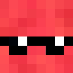 Minecraft Avatar