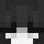 NotEzraYT avatar