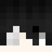 Skin de NotFake
