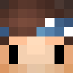 Photo de profil de NotFake
