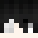 Skin de NotFake