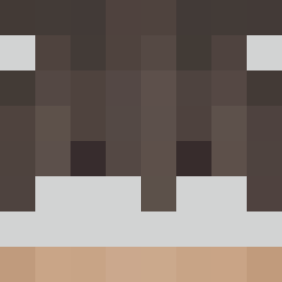 Minecraft Avatar