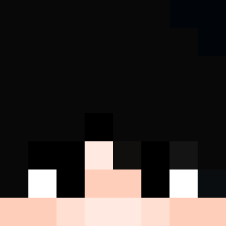 Minecraft Avatar