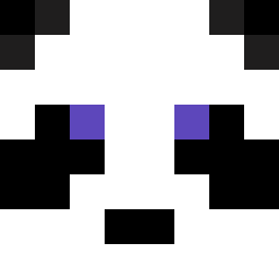 Minecraft Avatar