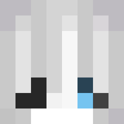 Minecraft Avatar
