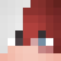 Minecraft Avatar