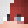 NotFlexy_