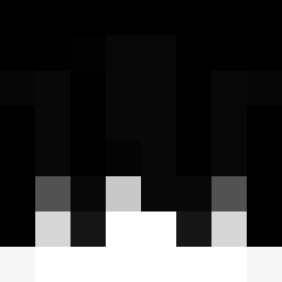 Minecraft Avatar