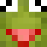 Photo de profil de NotFunstuff