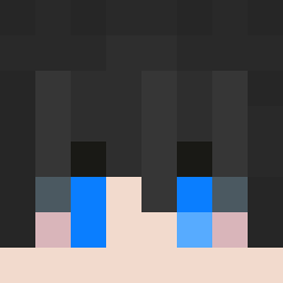 Minecraft Avatar
