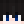 NotGamerPie
