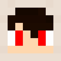 Minecraft Avatar
