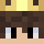 NotGamerfleet avatar