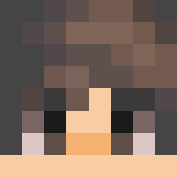 Minecraft Avatar